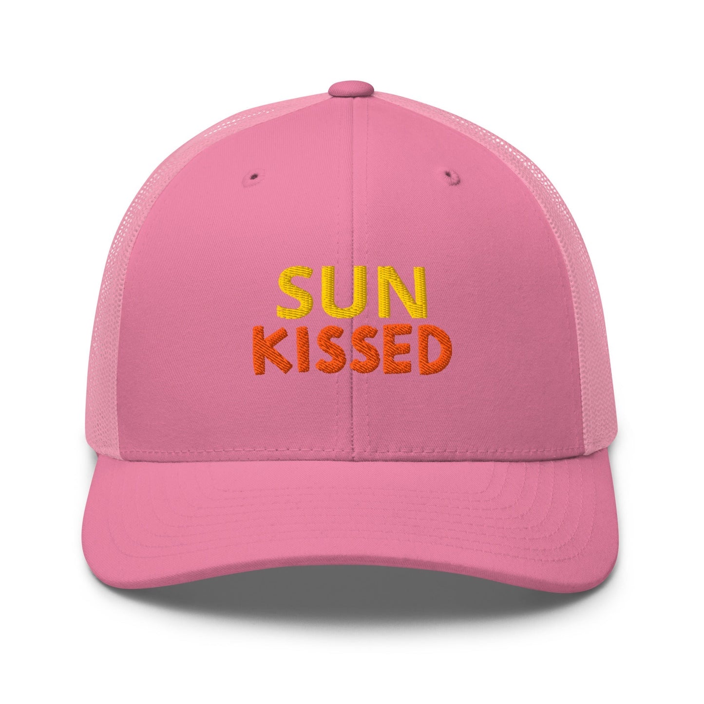 Sun Kissed Summer Set