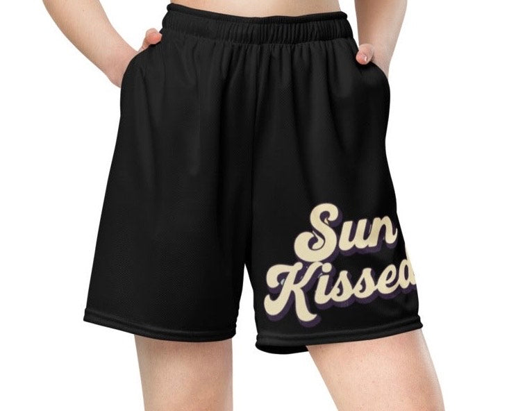 Sun Kissed Summer Set