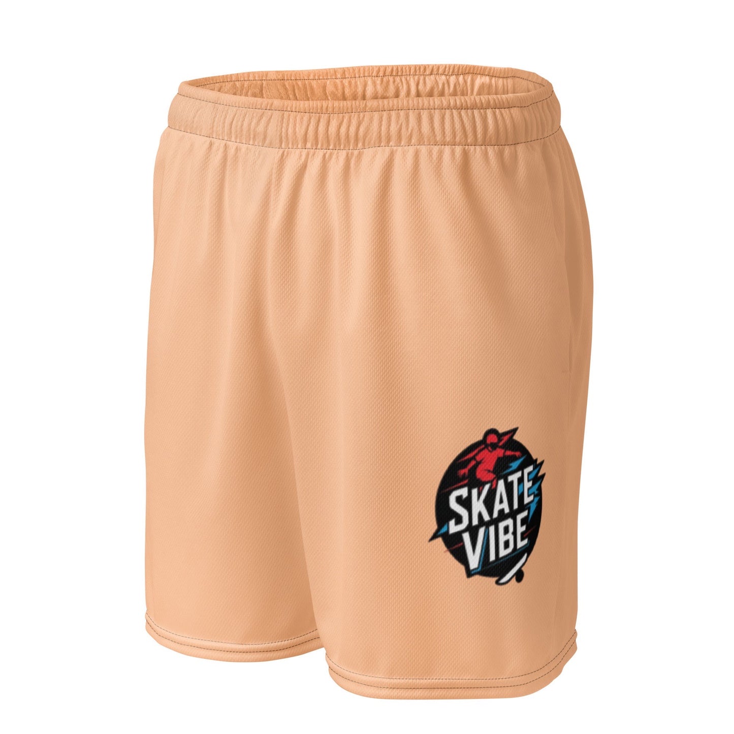 Sunset Skate Set