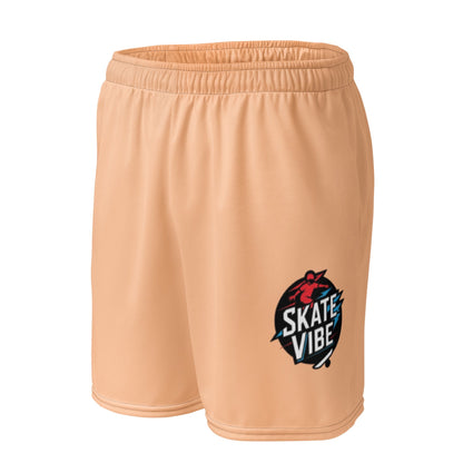 Sunset Skate Set