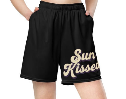 Sun Kissed Summer Set