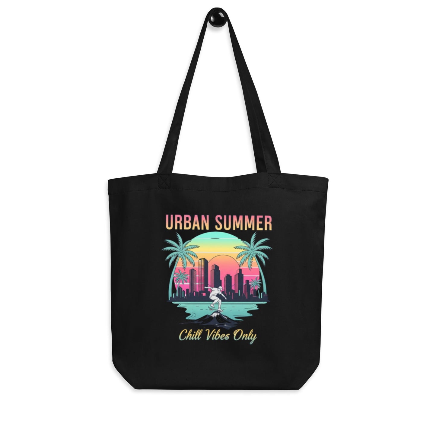 Urban Chill Set